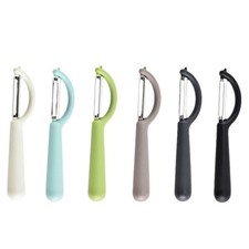 P-Sbucciatore Tupper Set con 2