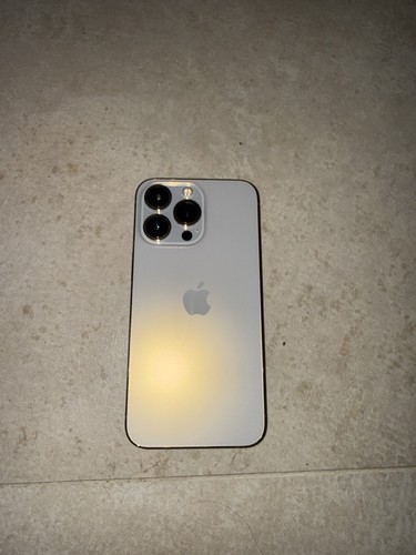 Apple iphone pro - iphone,