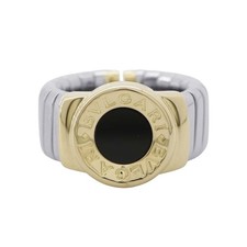 Anello BVLGARI BVLGARI