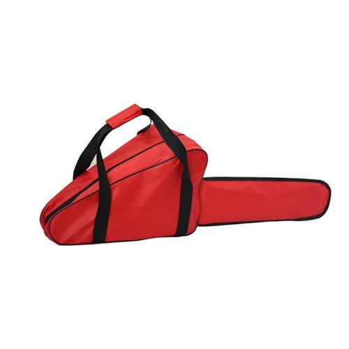 Borsa motosega easy - borsa, 20