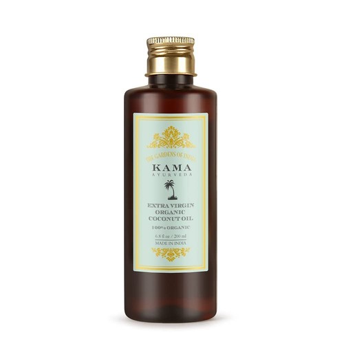 Kama ayurveda olio extra - kama,