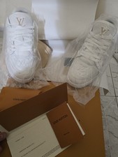 louis vuitton uomo Sneakers