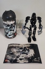 Lego 8603 bionicle toa - lego, onewa