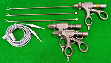 3pz Taglierina sigillante