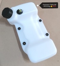 Gasoline tank Tank Orig