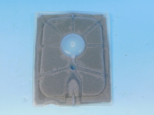 Pulitore filtro aria - pulitore, per