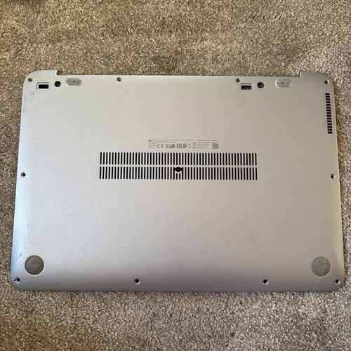 Elitebook folio 1040 - hp,