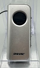 Radio tascabile Sony radio