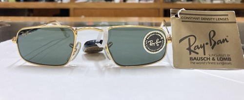 Occhiali ray ban w0983 bausch - occhiali,