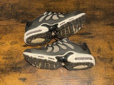 Nike Air Max Plus Tn