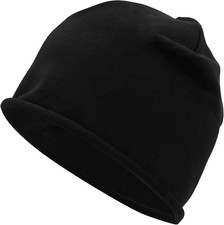 Cappello Uomo Donna in Cotone