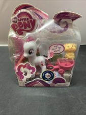 My Little Pony G4 Plumsweet