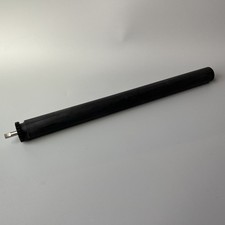 A074287/A078426 Unità Rack