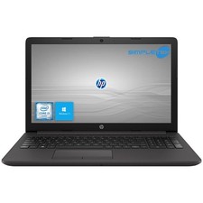 HP 250 G7 I3 8130U 15,6" 16GB