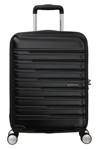 American tourister spinner - spinner, 55