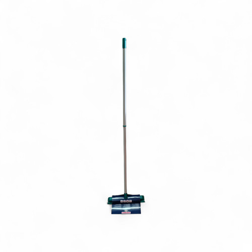 Leifheit scopa supra besen - scopa,