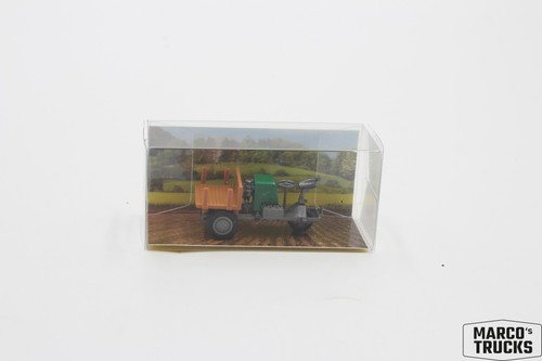 Busch land rover defender - land,