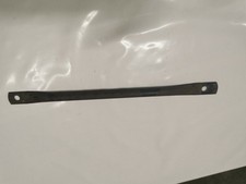 Honda CBF 125 JC40 tirante