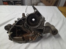 Vespa 50 Special 4 Marce V5a4m Carter Motore Lato Frizione