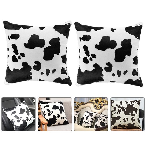 Pezzi coppa cuscini - 2,