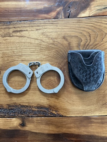 Manette vintage smith - vintage,