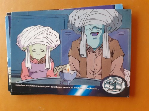 Collezione carte - collezione, di