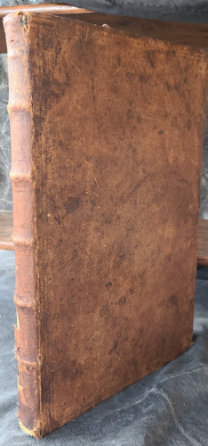 Hess discursus - hess,c.j.i.s.,,