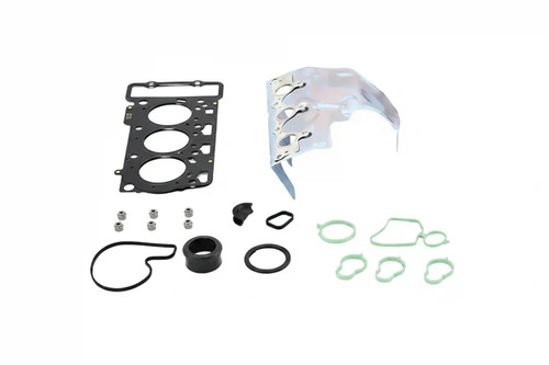 Kit guarnizioni testata hk6707 - kit,