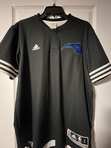 Maglia riscaldante orlando - maglia,