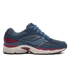 Scarpe Saucony Unisex ProGrid