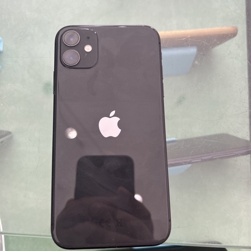 Apple iphone 256gb nero - -,