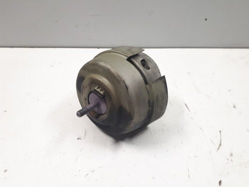 Supporto motore audi cabrio - motore, a4