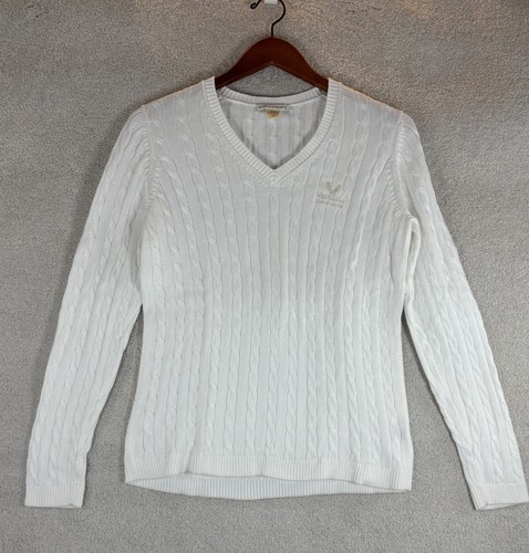Maglione fairway greene - &,