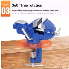 Mini Banco Universale