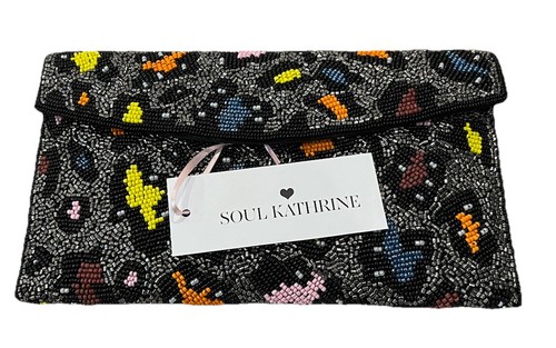 Soul kathrine clutch donna - clutch,