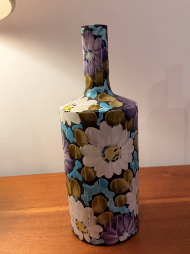 Vtg alvino bagni raymor - vtg,