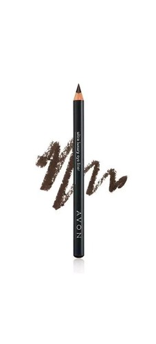 Eyeliner avon ultra luxury - avon,