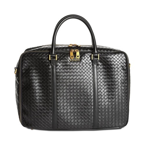Borsa sera guess uomo - borsa,