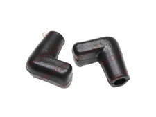 VESPA VN1T VN2T SCARPETTE