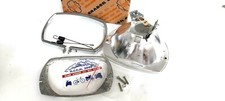 SIEM FARO VESPA 50 SPECIAL KIT