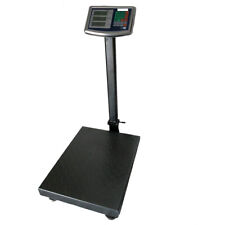 BILANCIA BILICO DIGITALE