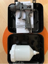 WALCOM GENESI CARBONIO 360 HTE