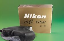 🌈  BORSA / CUSTODIA MORBIDA