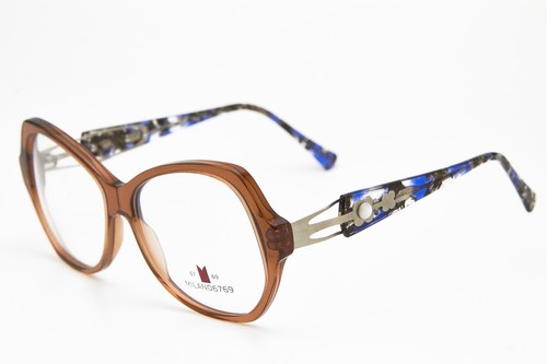 Sexy office siren eyeglasses - sexy,