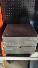 Amplificatore Audison Vr206