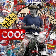 Stampa Fine Art Giclée