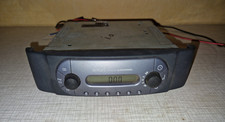 Smart 450 Radio Grundig Radio