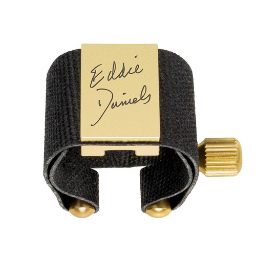 Legature espressioni eddie - legature,