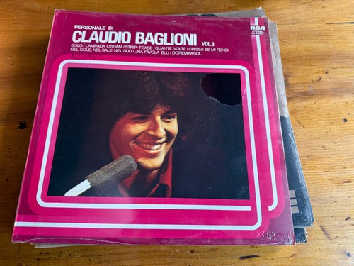 Sigillato claudio - sigillato, *