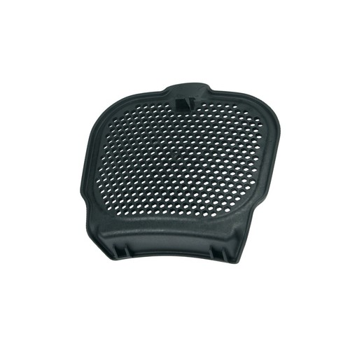Filtro tefal 991268 - filtro, griglia